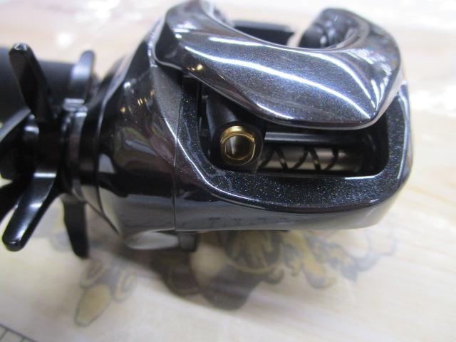 18ｱﾝﾀﾚｽDC MDXG RH