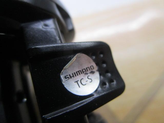 18ｱﾝﾀﾚｽDC MDXG RH