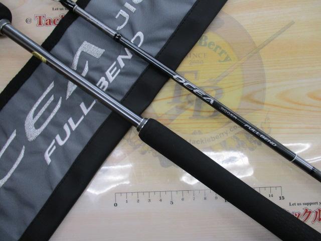 ｵｼｱｼﾞｶﾞｰﾌﾙﾍﾞﾝﾄﾞ B60-4