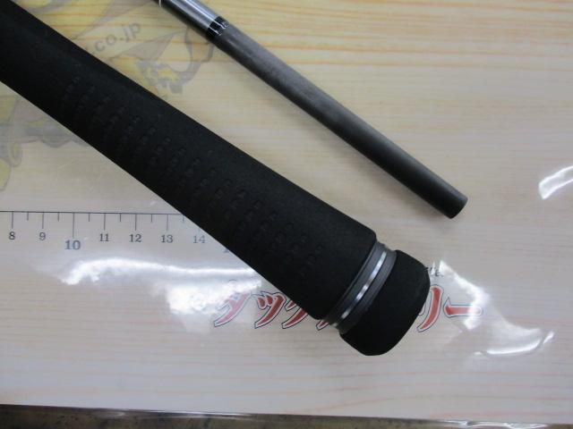 ｵｼｱｼﾞｶﾞｰﾌﾙﾍﾞﾝﾄﾞ B60-4