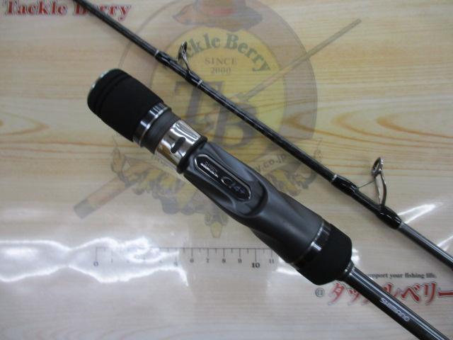 ｵｼｱｼﾞｶﾞｰﾌﾙﾍﾞﾝﾄﾞ B60-4