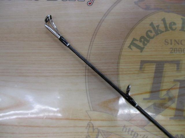 ｵｼｱｼﾞｶﾞｰﾌﾙﾍﾞﾝﾄﾞ B60-4