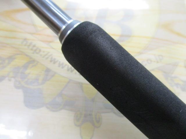 ｵｼｱｼﾞｶﾞｰﾌﾙﾍﾞﾝﾄﾞ B60-4