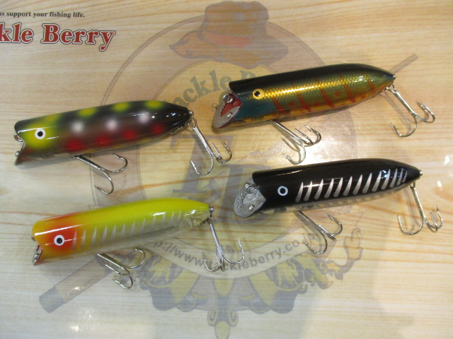 【ｾｯﾄ商品】へﾄﾞﾝﾙｱｰｾｯﾄ