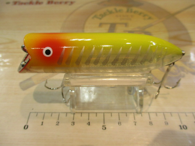 【ｾｯﾄ商品】へﾄﾞﾝﾙｱｰｾｯﾄ