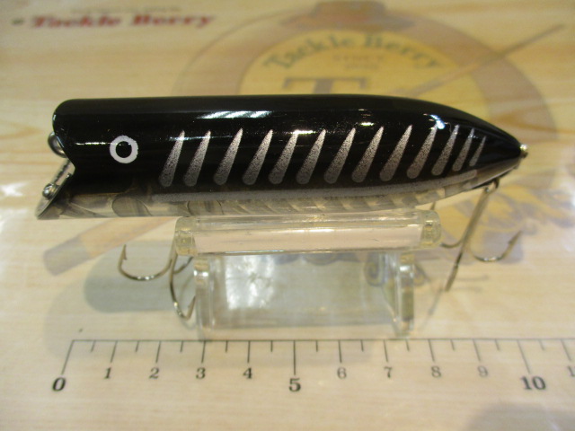 【ｾｯﾄ商品】へﾄﾞﾝﾙｱｰｾｯﾄ