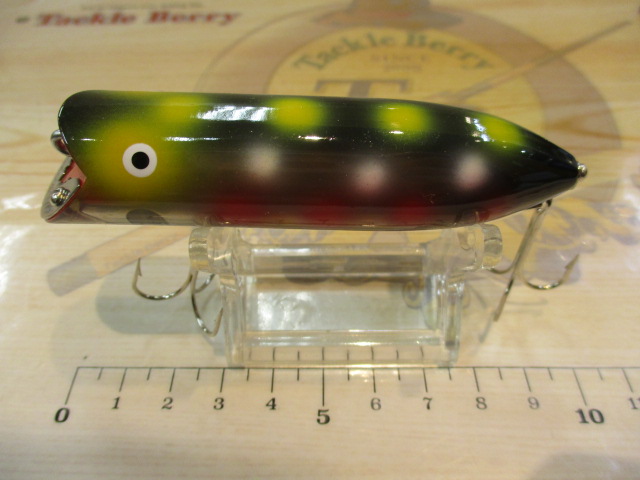 【ｾｯﾄ商品】へﾄﾞﾝﾙｱｰｾｯﾄ