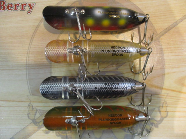 【ｾｯﾄ商品】へﾄﾞﾝﾙｱｰｾｯﾄ