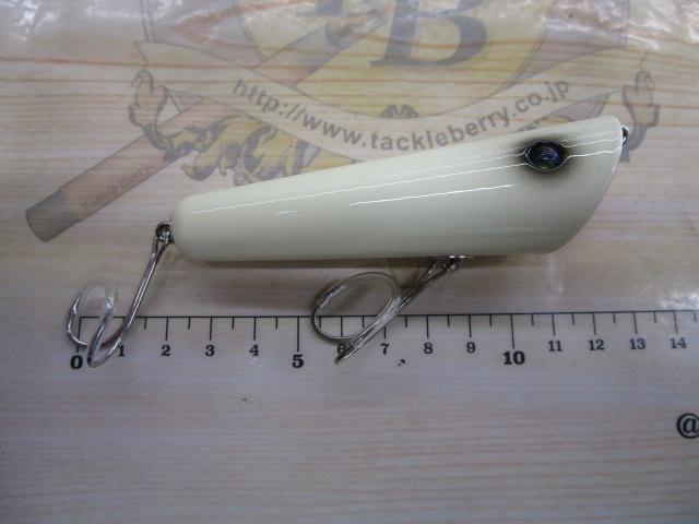 ｹﾞｰﾘｰｳｨｯﾁ5/8