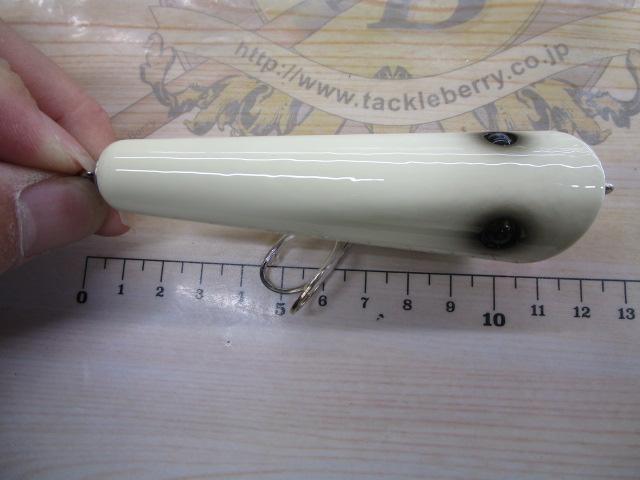 ｹﾞｰﾘｰｳｨｯﾁ5/8