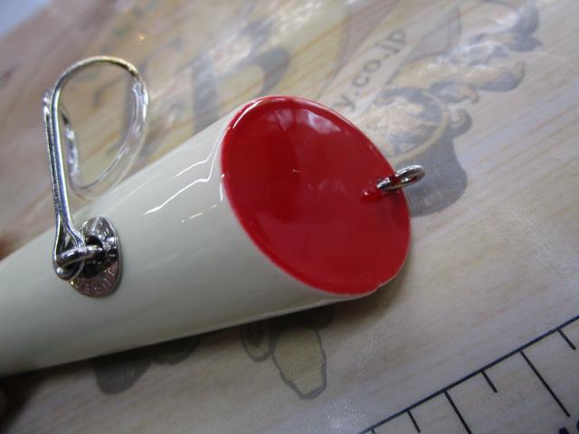 ｹﾞｰﾘｰｳｨｯﾁ5/8