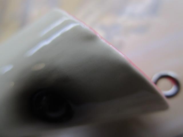 ｹﾞｰﾘｰｳｨｯﾁ5/8