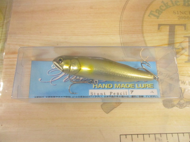 【ｾｯﾄ商品】ﾌｧｲﾌﾞｾﾝｽｽﾀﾝﾄﾍﾟﾝｼﾙ2点ｾｯﾄ