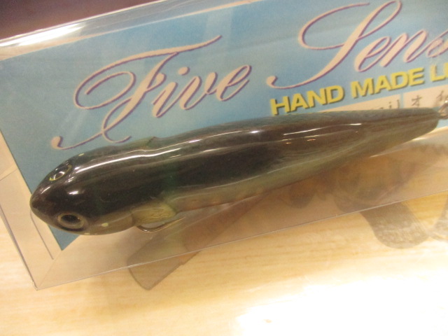 【ｾｯﾄ商品】ﾌｧｲﾌﾞｾﾝｽｽﾀﾝﾄﾍﾟﾝｼﾙ2点ｾｯﾄ