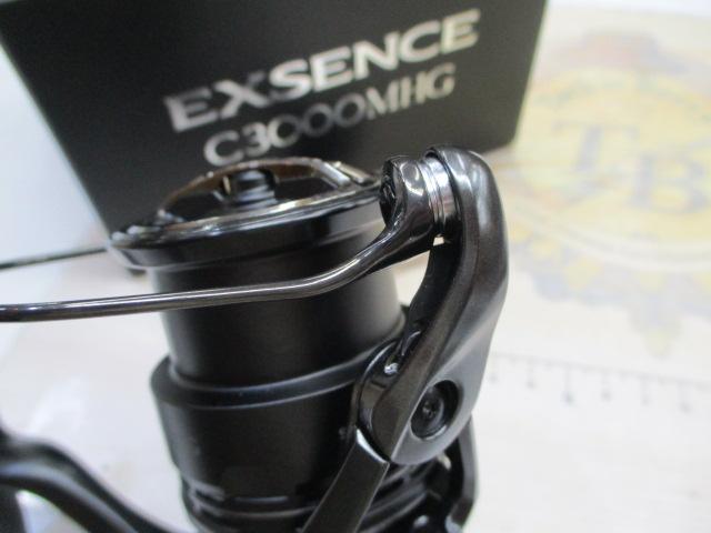 25ｴｸｽｾﾝｽ C3000MHG