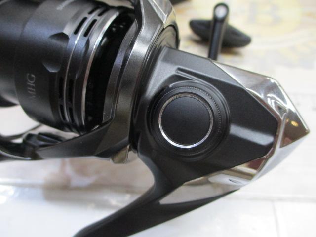 25ｴｸｽｾﾝｽ C3000MHG