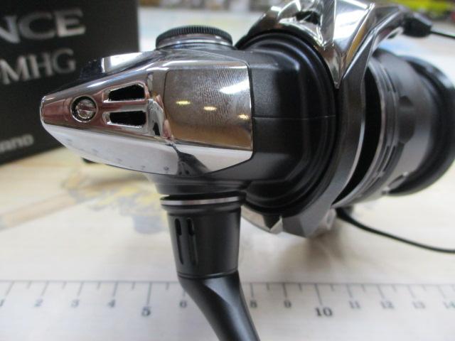 25ｴｸｽｾﾝｽ C3000MHG