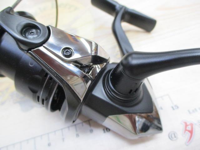 25ｴｸｽｾﾝｽ C3000MHG