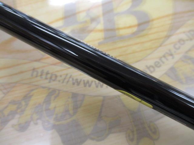 ｾﾌｨｱXRﾒﾀﾙｽｯﾃ B66ML-S/F