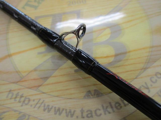 ｾﾌｨｱXRﾒﾀﾙｽｯﾃ B66ML-S/F