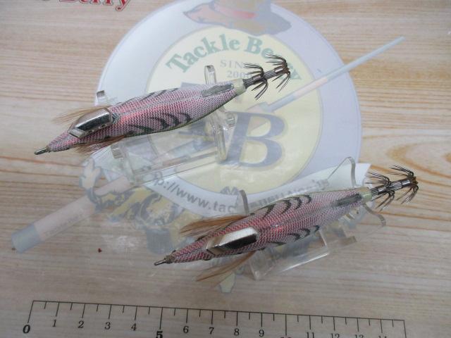 【ｾｯﾄ商品】ｴｷﾞ王K2.5号　軍艦ｸﾞﾘｰﾝ2個ｾｯﾄ