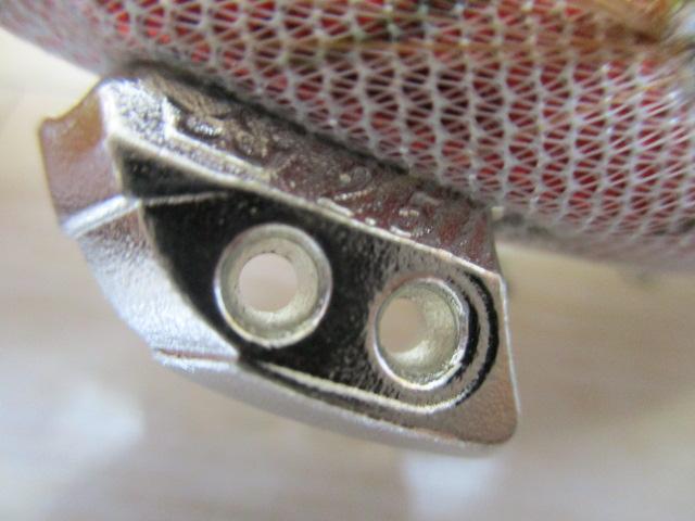 【ｾｯﾄ商品】ｴｷﾞ王K2.5号　軍艦ｸﾞﾘｰﾝ2個ｾｯﾄ