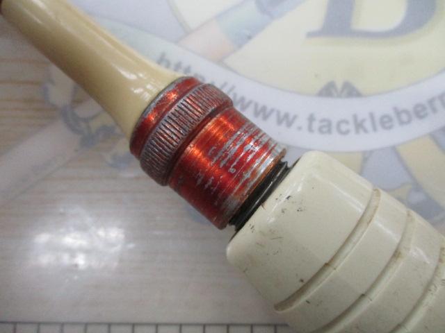 ｻｳｽﾍﾞﾝﾄﾞ