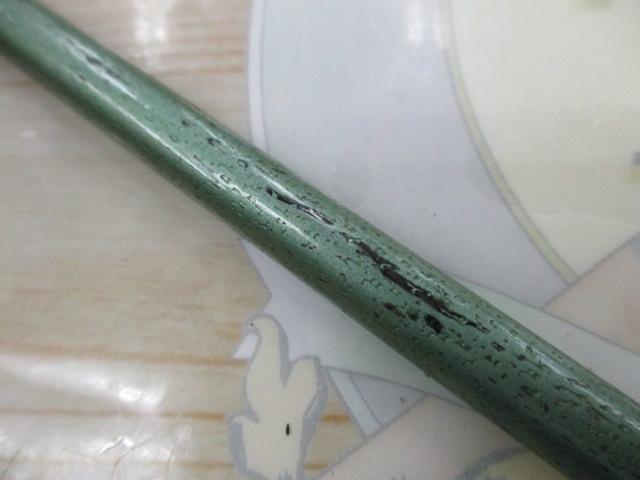 ｻｳｽﾍﾞﾝﾄﾞ