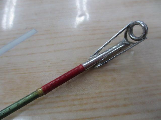 ｻｳｽﾍﾞﾝﾄﾞ