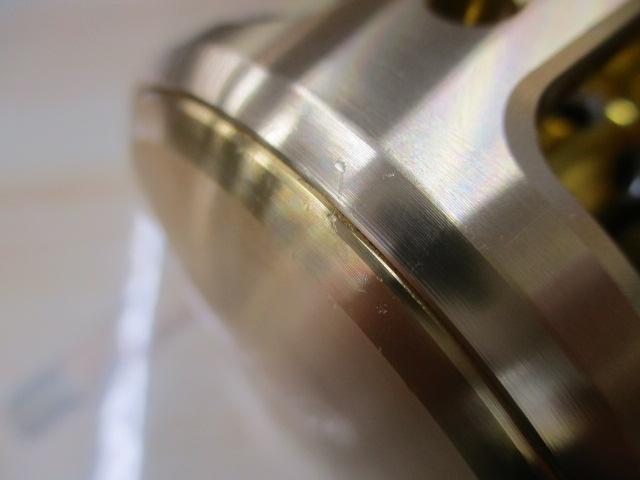 ﾀｲﾀﾆｯｸ200