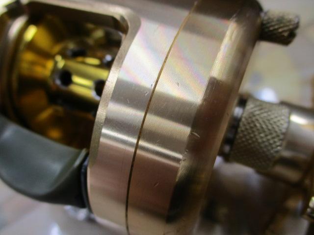 ﾀｲﾀﾆｯｸ200