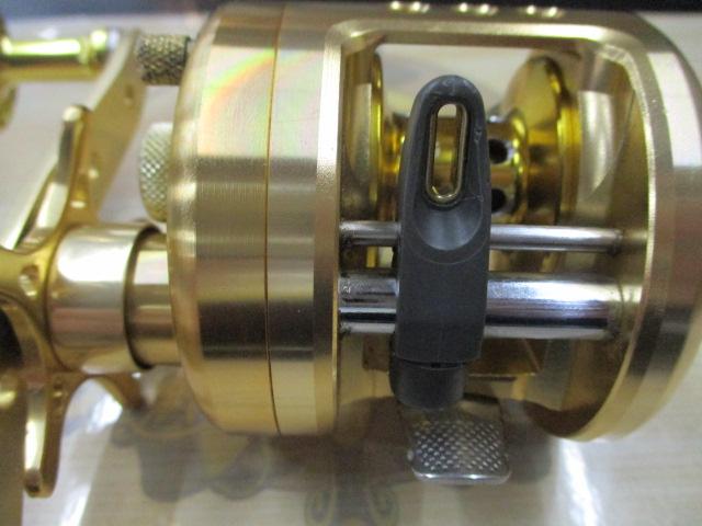 ﾀｲﾀﾆｯｸ200