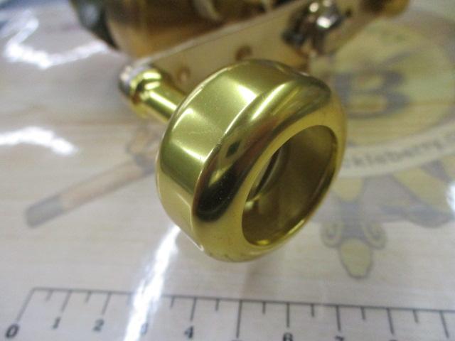 ﾀｲﾀﾆｯｸ200