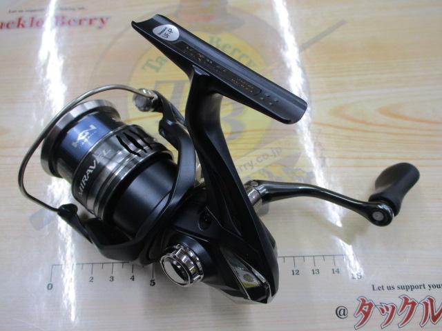 ﾐﾗﾍﾞﾙ 2500SHG