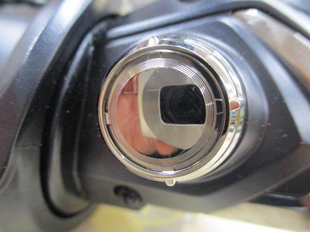 ﾐﾗﾍﾞﾙ 2500SHG