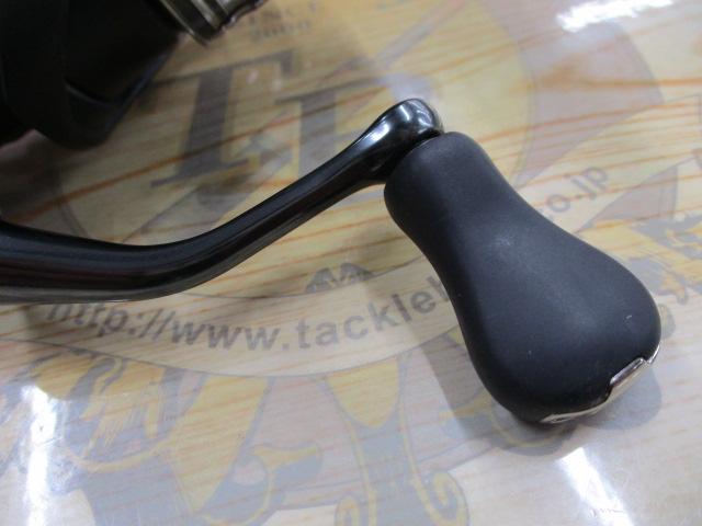 ﾐﾗﾍﾞﾙ 2500SHG