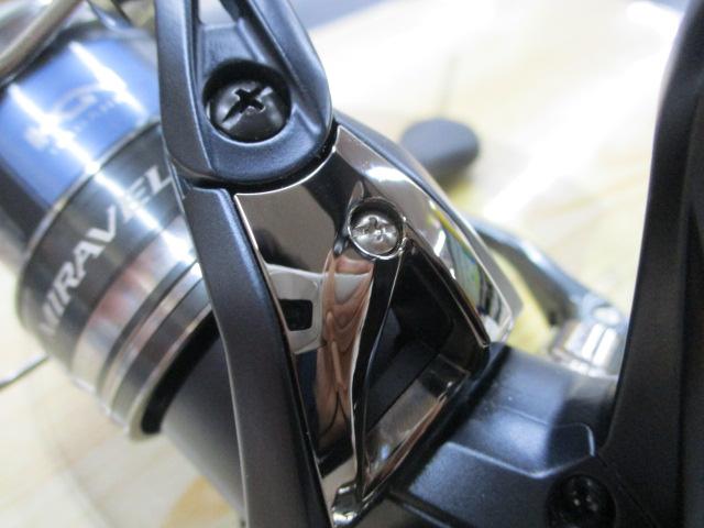 ﾐﾗﾍﾞﾙ 2500SHG