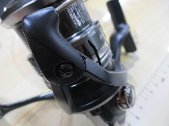 ﾐﾗﾍﾞﾙ 2500SHG