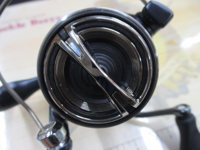 ﾐﾗﾍﾞﾙ 2500SHG