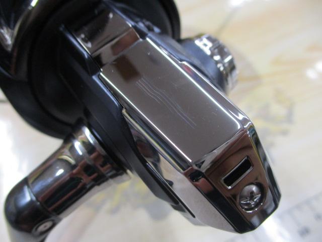 ﾐﾗﾍﾞﾙ 2500SHG