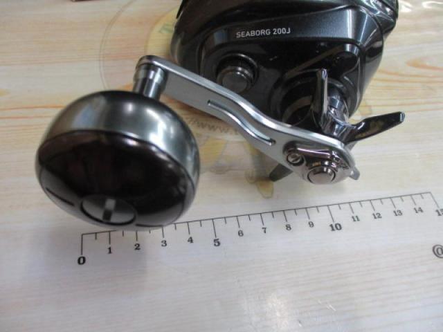 22ｼｰﾎﾞｰｸﾞ 200J