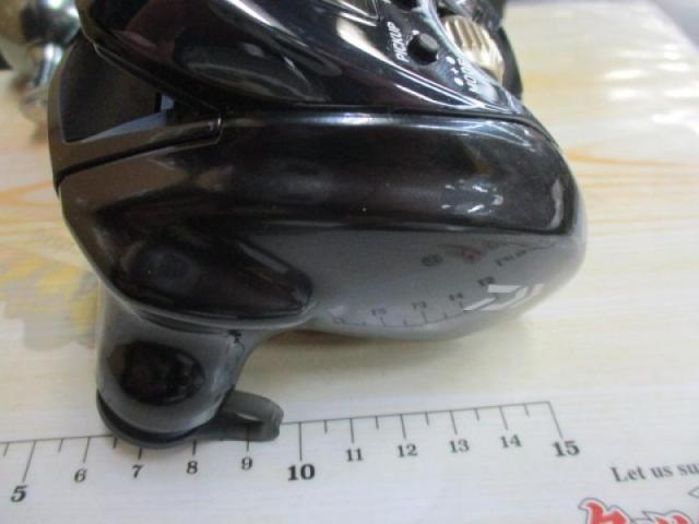 22ｼｰﾎﾞｰｸﾞ 200J