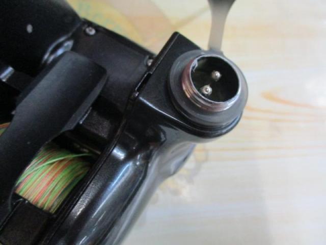 22ｼｰﾎﾞｰｸﾞ 200J