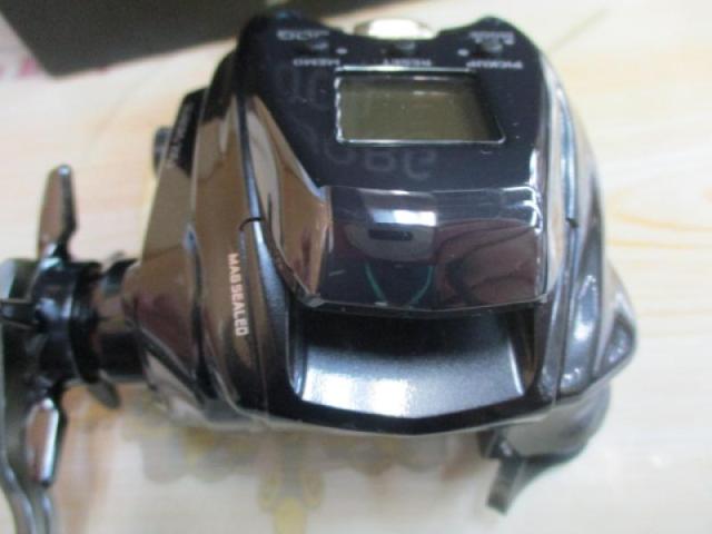 22ｼｰﾎﾞｰｸﾞ 200J