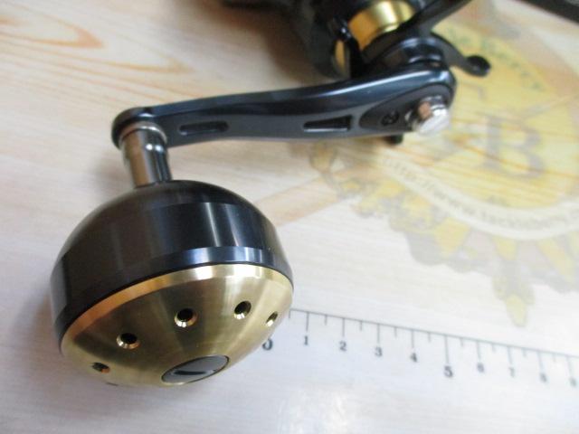 16ﾋﾞｰｽﾄﾏｽﾀｰ 3000XP