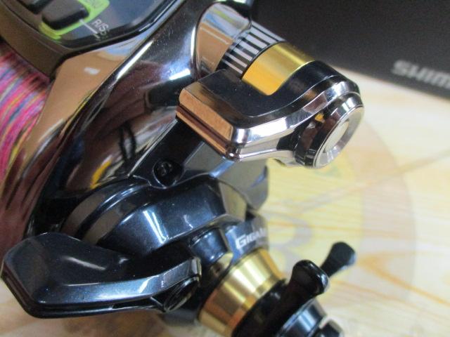 16ﾋﾞｰｽﾄﾏｽﾀｰ 3000XP