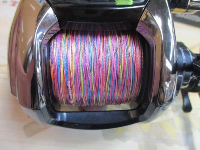 16ﾋﾞｰｽﾄﾏｽﾀｰ 3000XP