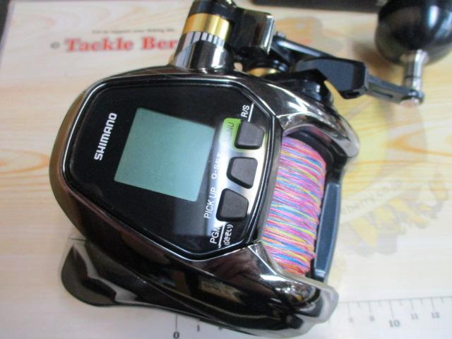 16ﾋﾞｰｽﾄﾏｽﾀｰ 3000XP