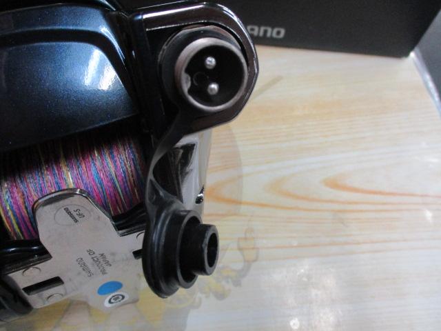 16ﾋﾞｰｽﾄﾏｽﾀｰ 3000XP