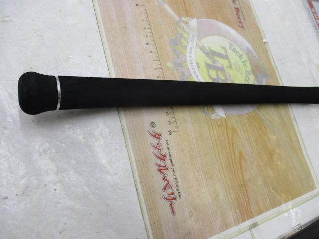 ｼﾞｸﾞｻﾞﾑ ﾊﾞｰｼﾞｮﾝⅢ JZVⅢ631S-3